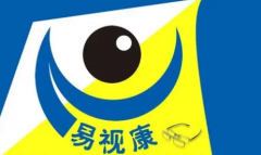 眼镜店经营时应该注意哪些问题