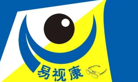 眼镜店经营