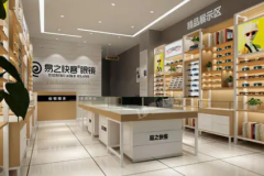 投资加盟眼镜店是否有市场呢