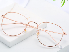 科技发展vr眼镜使用流行VR眼镜分类