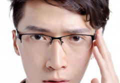 眼镜的护理你知道哪些技巧吗教你哦