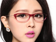 眼镜的选择选择镜片要懂哪些知识点